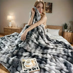 Sdbf5c0be18fc4021ba7a655e92d6a535K