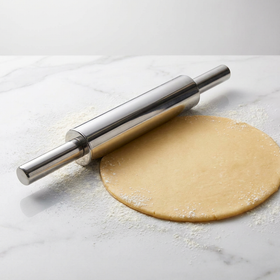 Rolling Pin 12in luxury