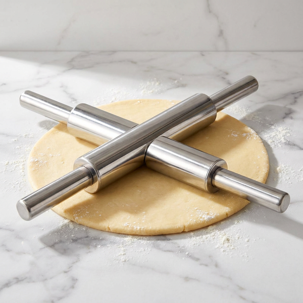 Rolling Pin 13in luxury