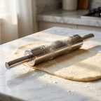Rolling Pin 15in luxury