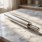 Rolling Pin 17in luxury