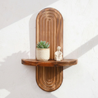Shelf Diamond luxury